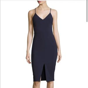 Likely Sheath Dress